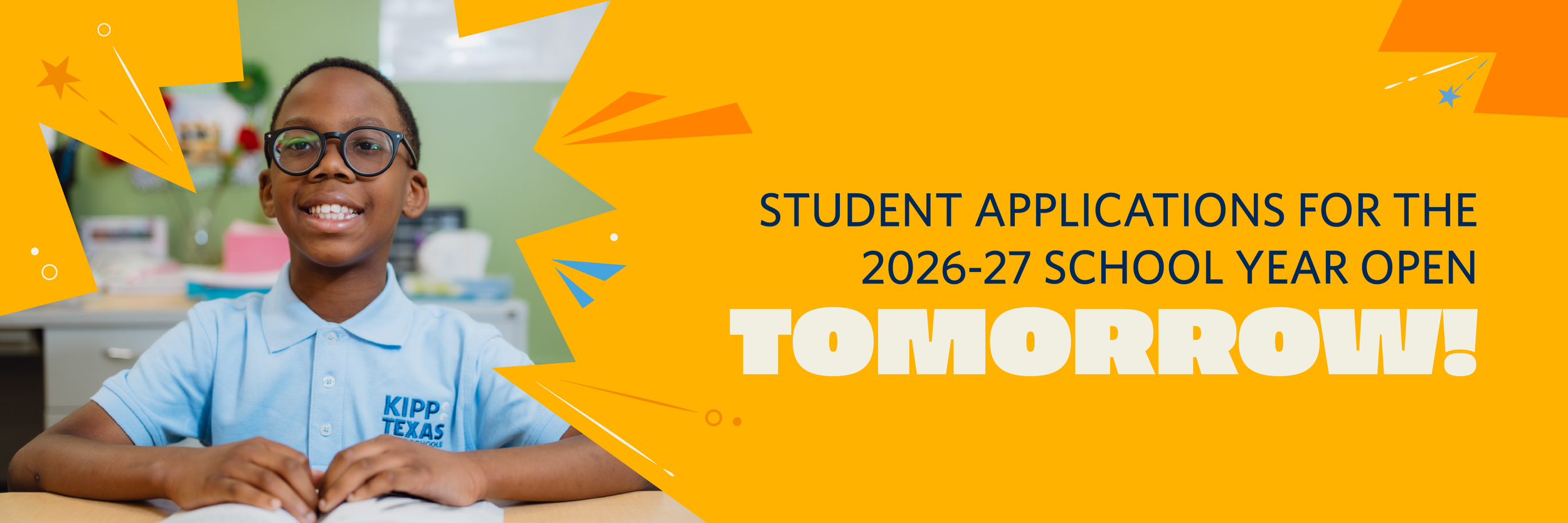 KTX_Email Graphics_Tomorrow_v2_Tomorrow_ES copy.png