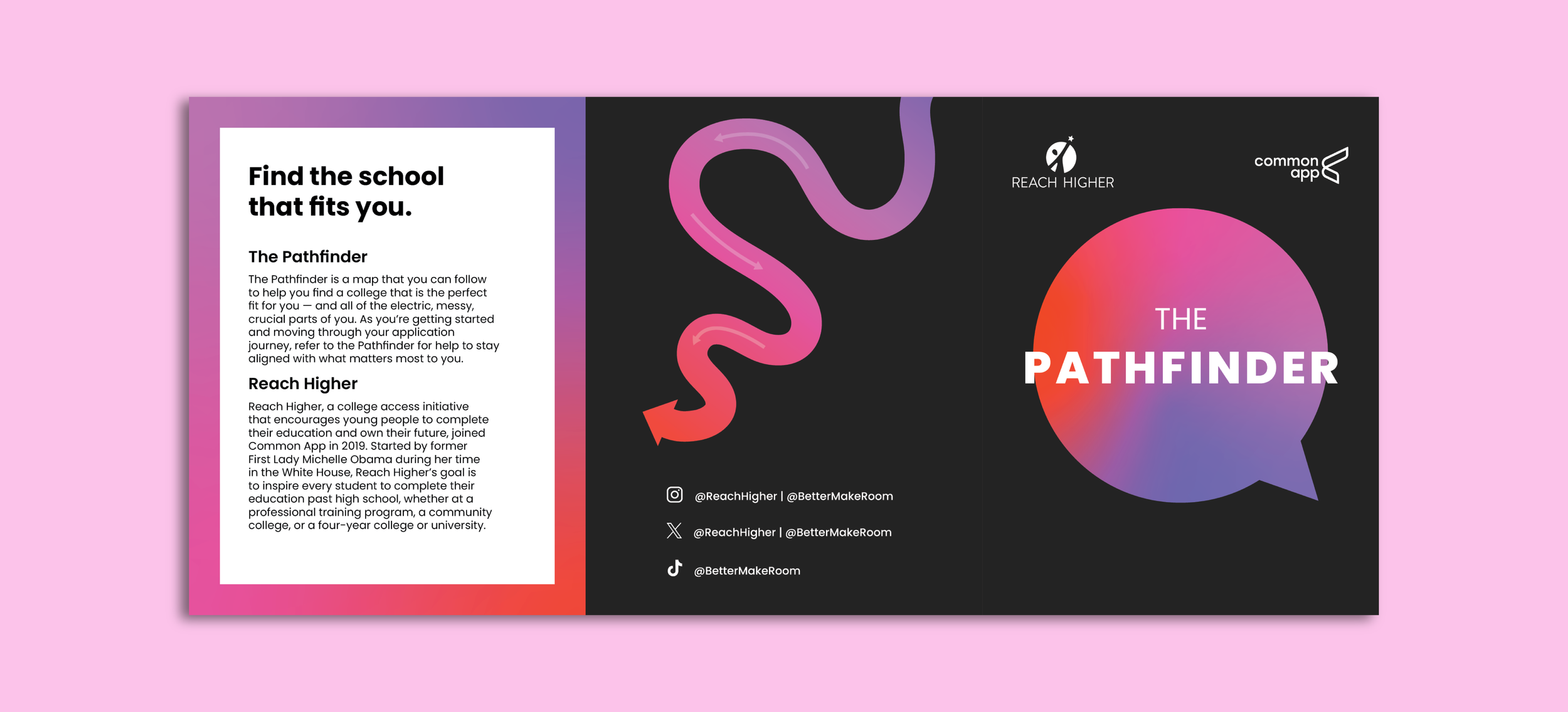 PF mockups-09.png