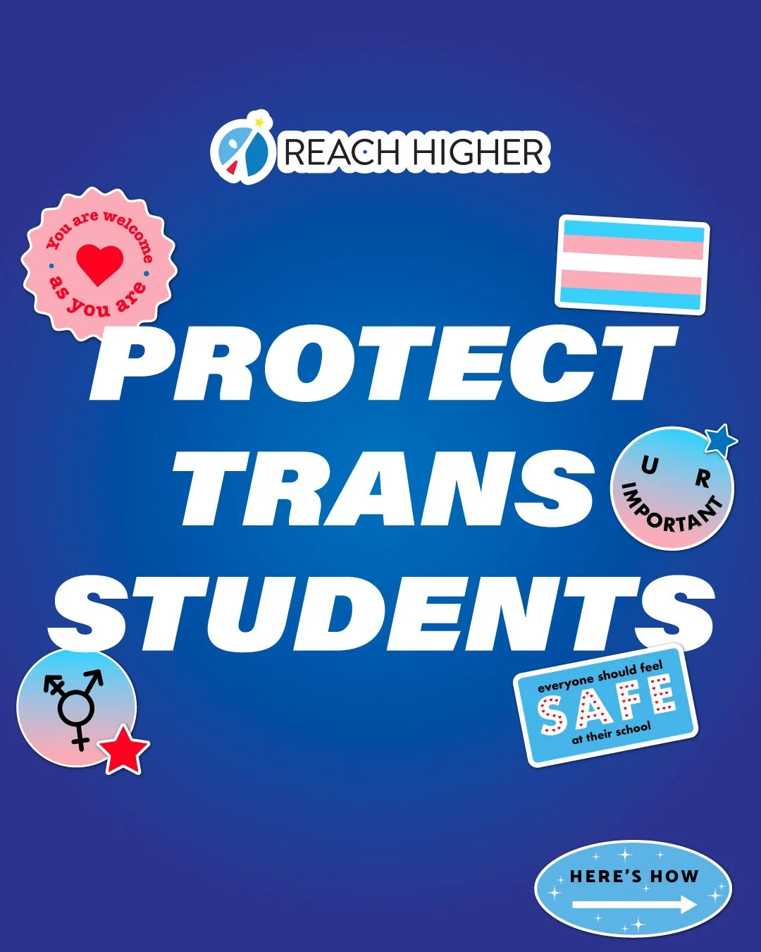 2023_resources-for-trans-students-RH1.jpg