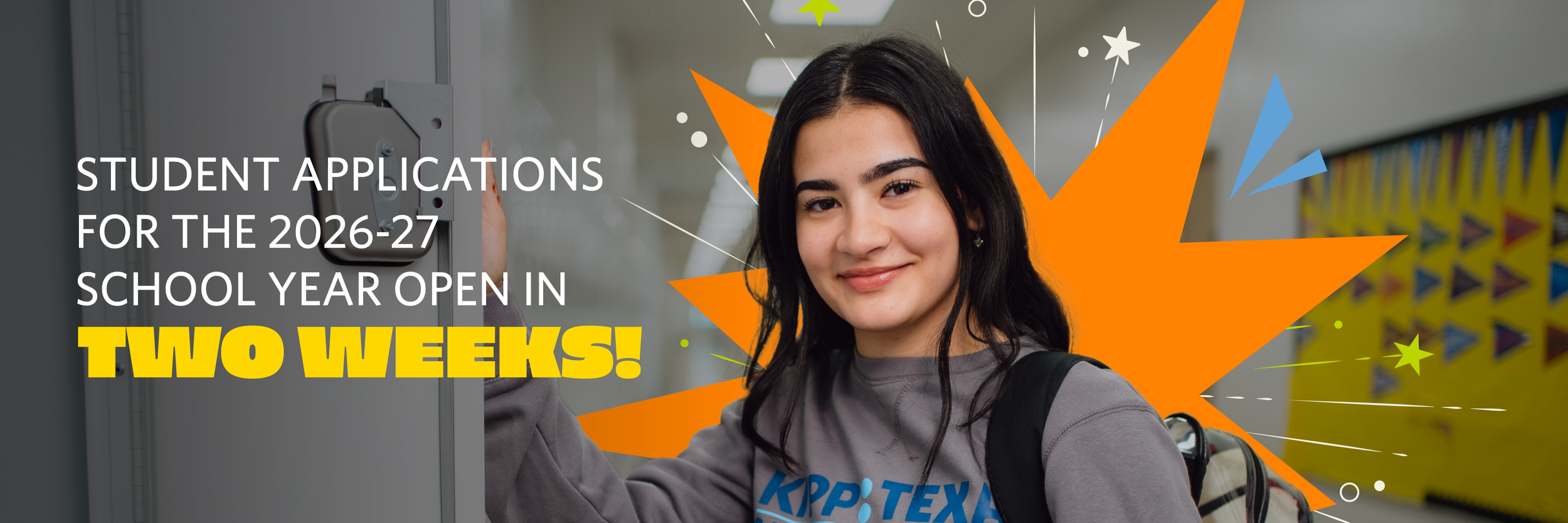 KTX_Email Graphics_Two Weeks_TWO WEEKS_EN.png