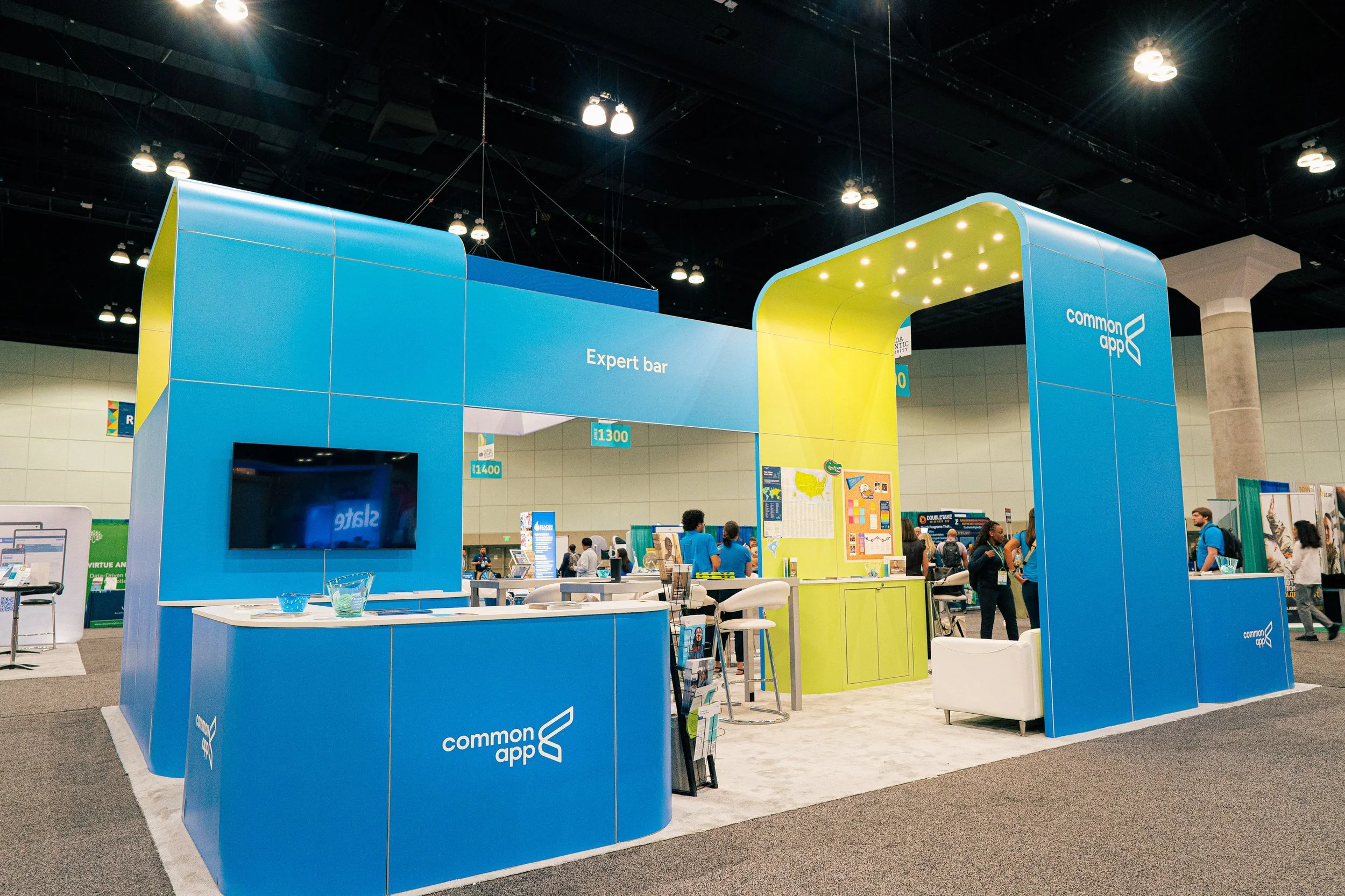 KJC01269 (2).jpg