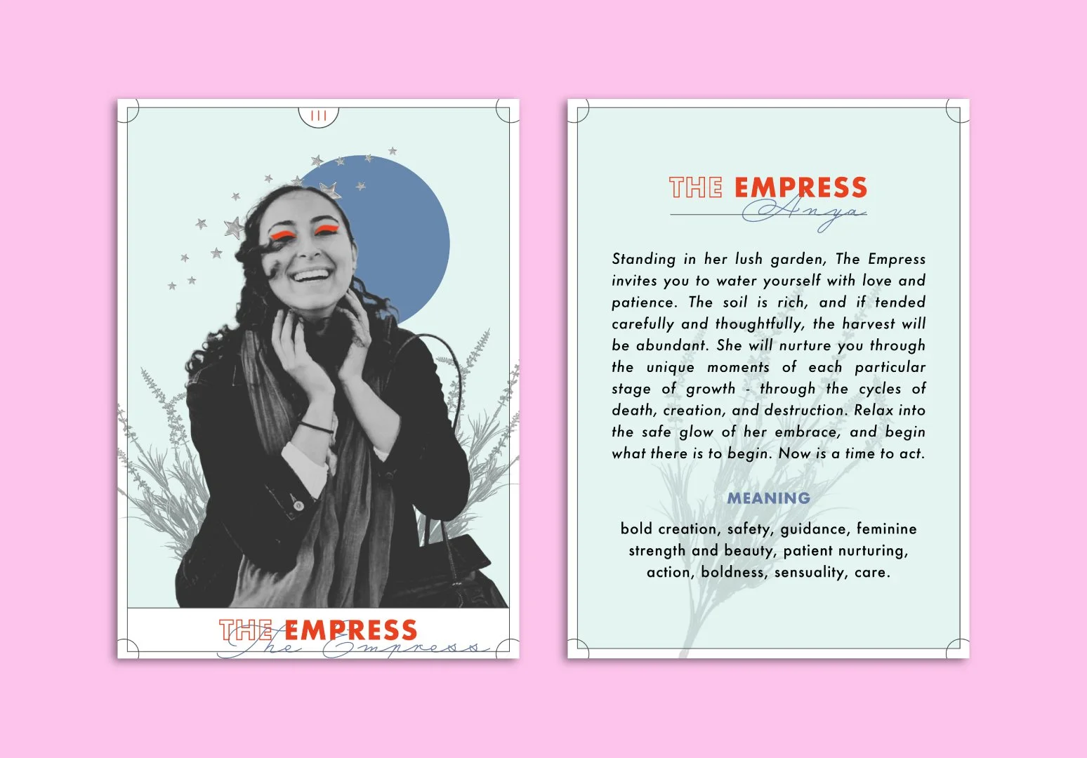 anya-mockup2.jpg