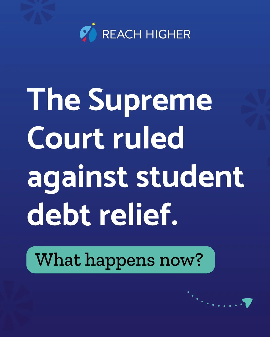 2023_RH_Student-Loan-for-MO1.jpg