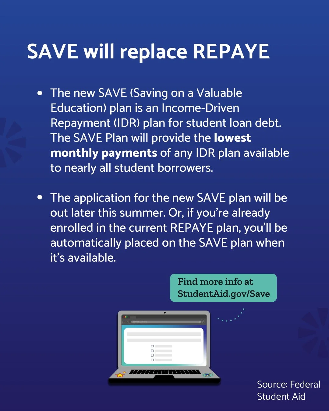 2023_RH_Student-Loan-for-MO3.jpg