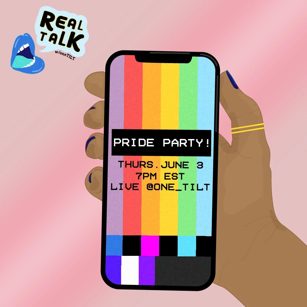 Real talk pride party.jpeg
