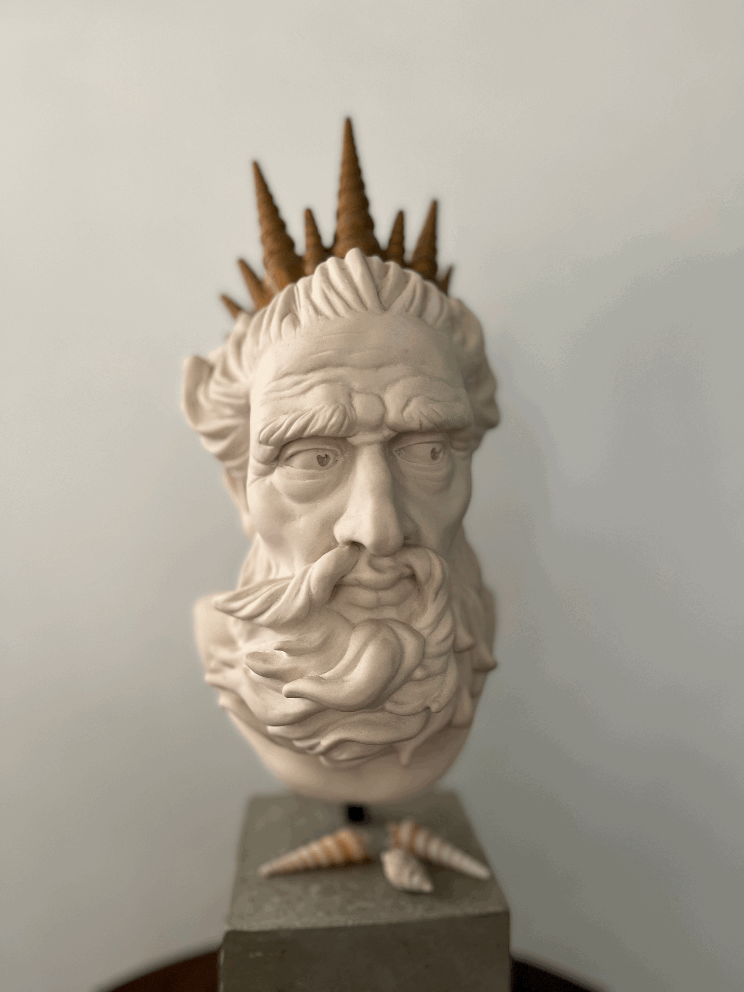 tempImagelg6352.gif