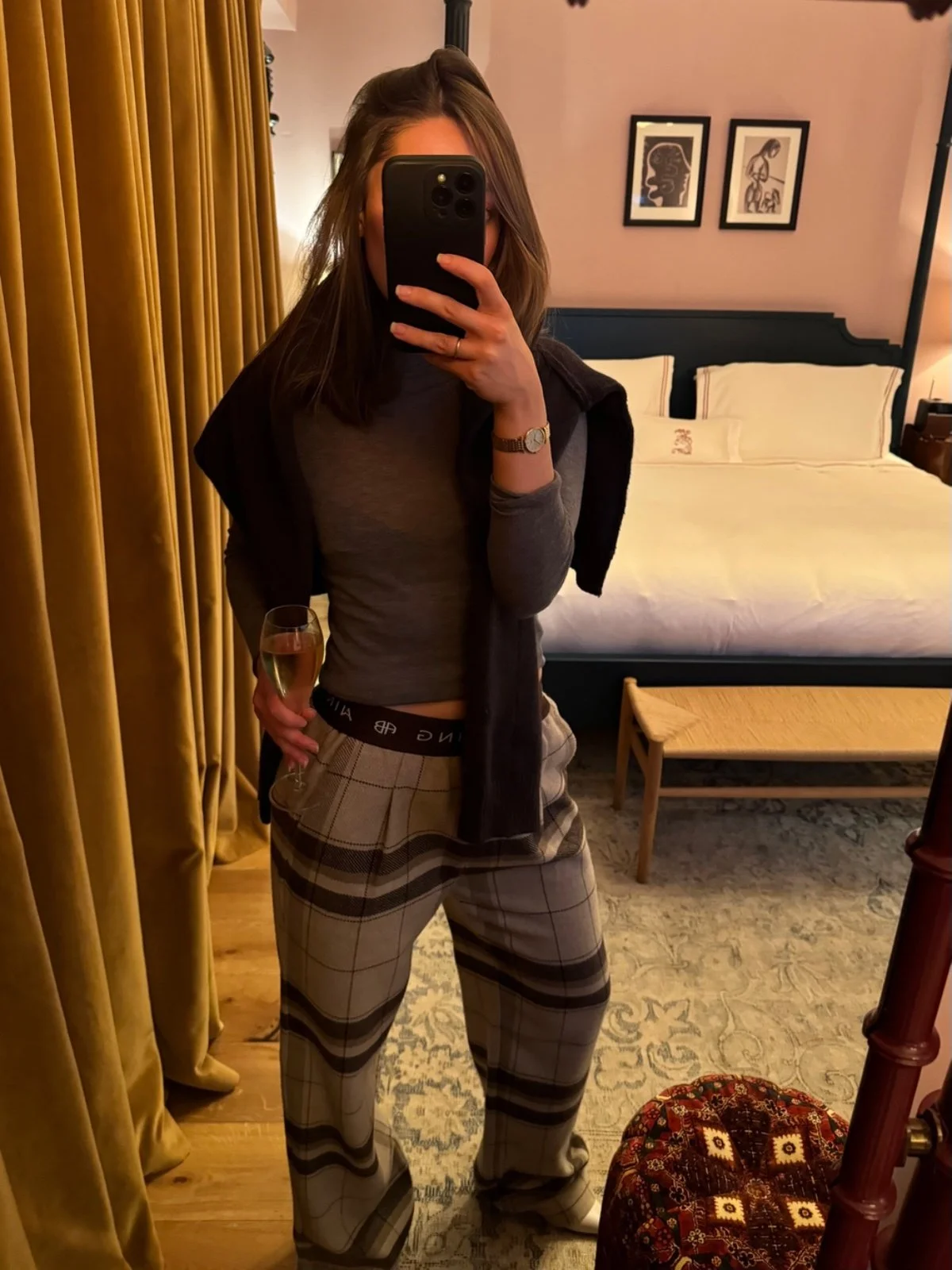 10 Fashion Tips to Elevate Your Style