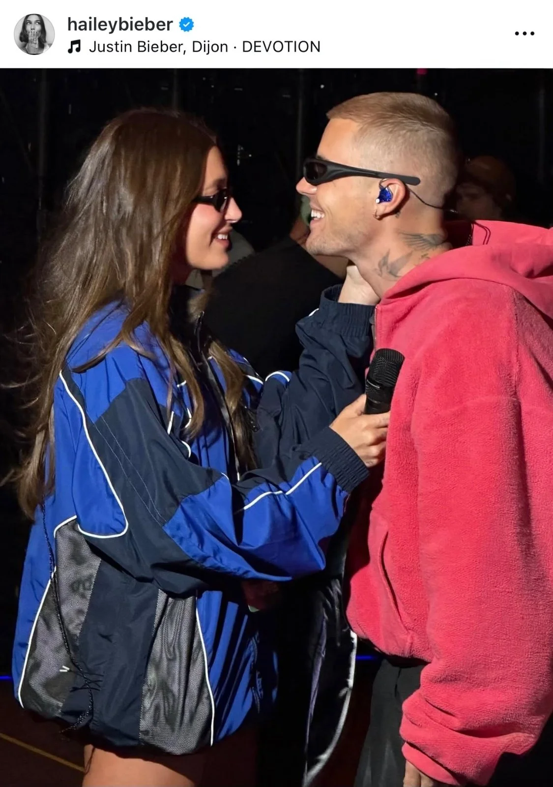 Coachella Outfits 2026 Hailey Bieber