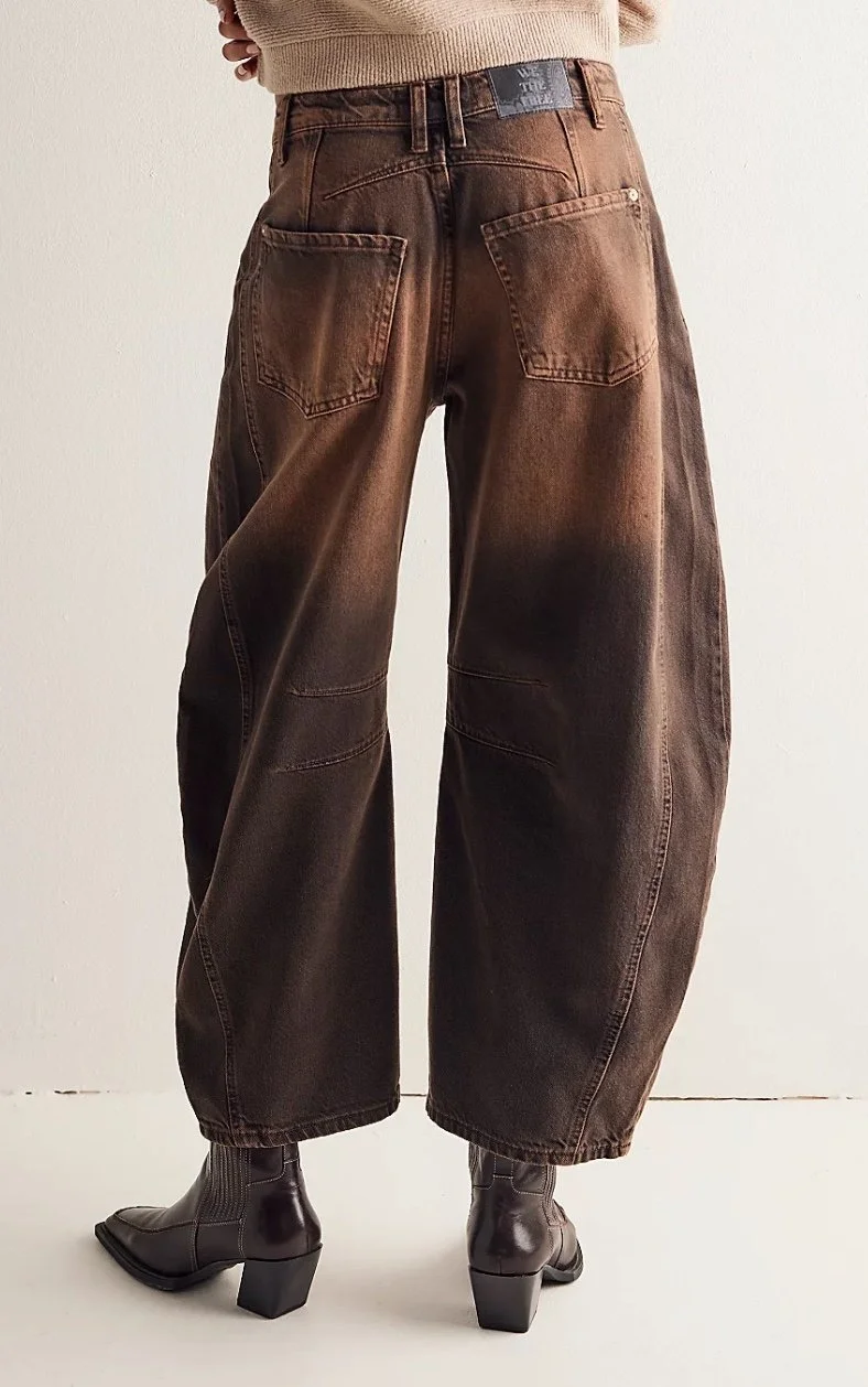 FREE PEOPLE, £98