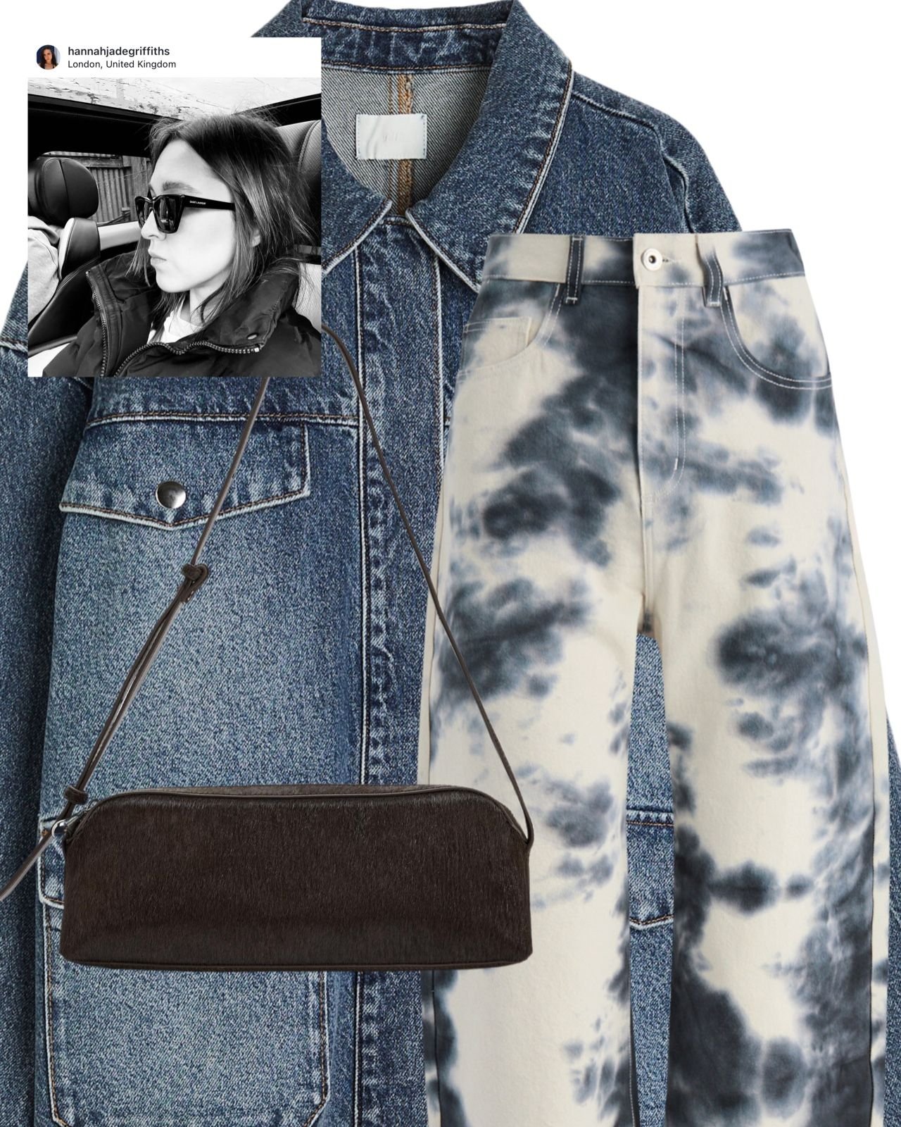 What’s On Our Editor’s Wishlist?