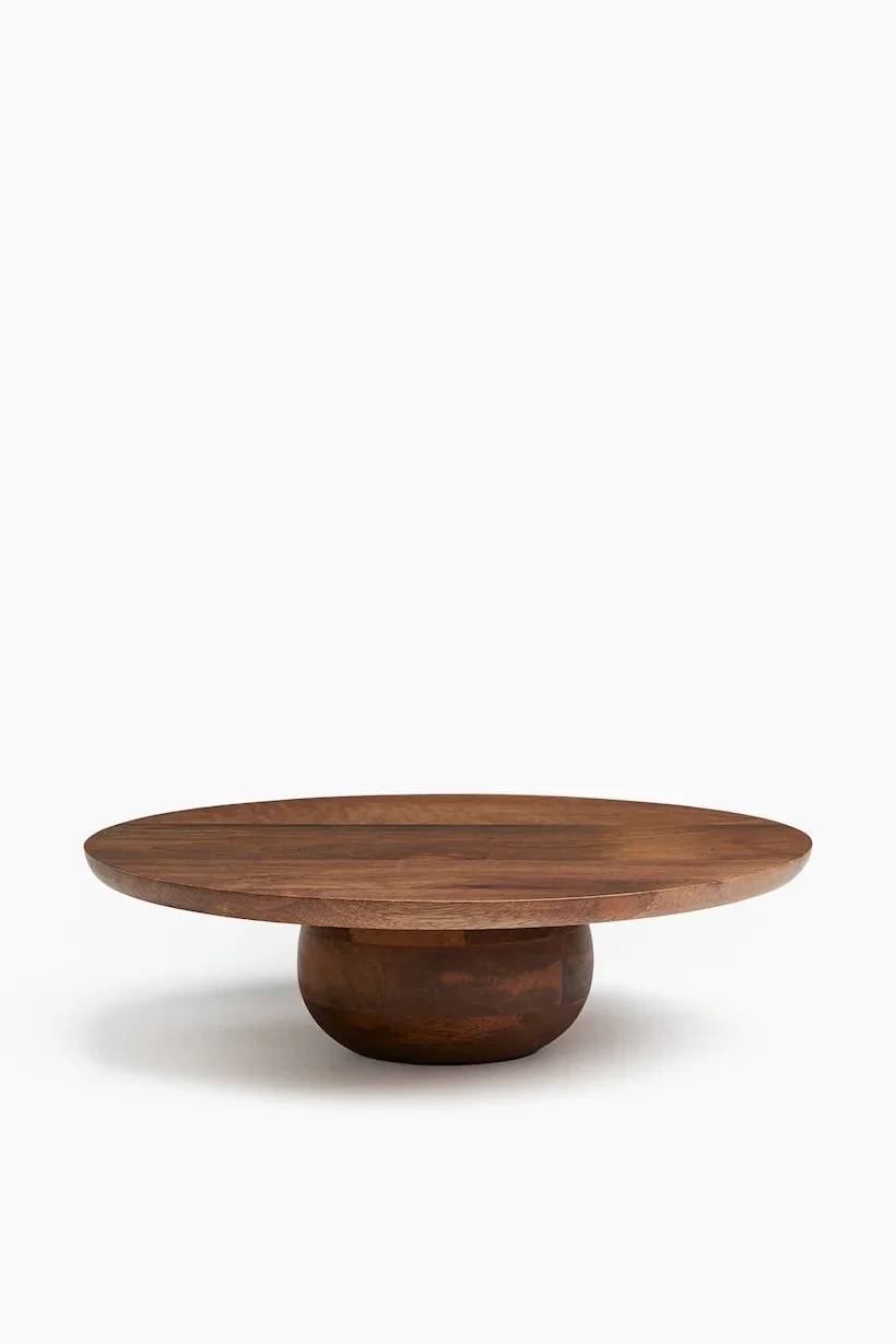 H&amp;M HOME, £29.99