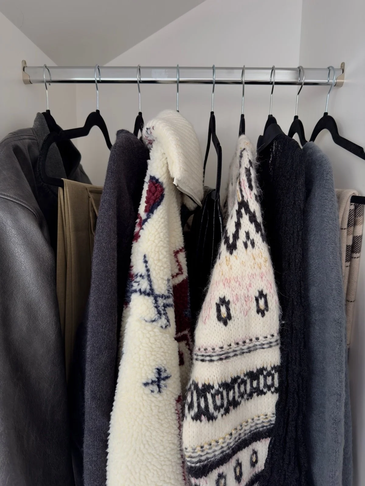 3 Fashion Tips To Upgrade Your Style