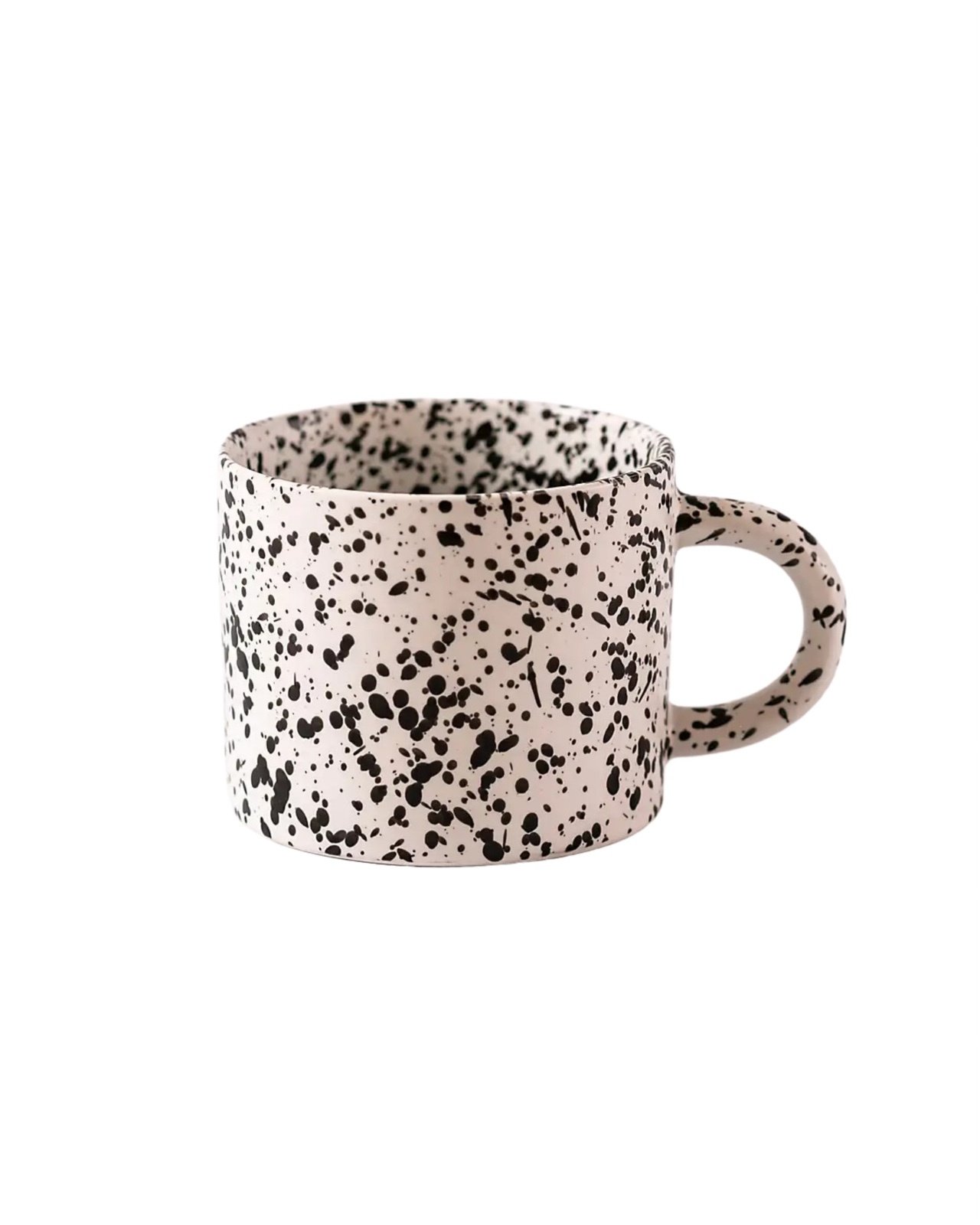 DUNELM, £3.50
