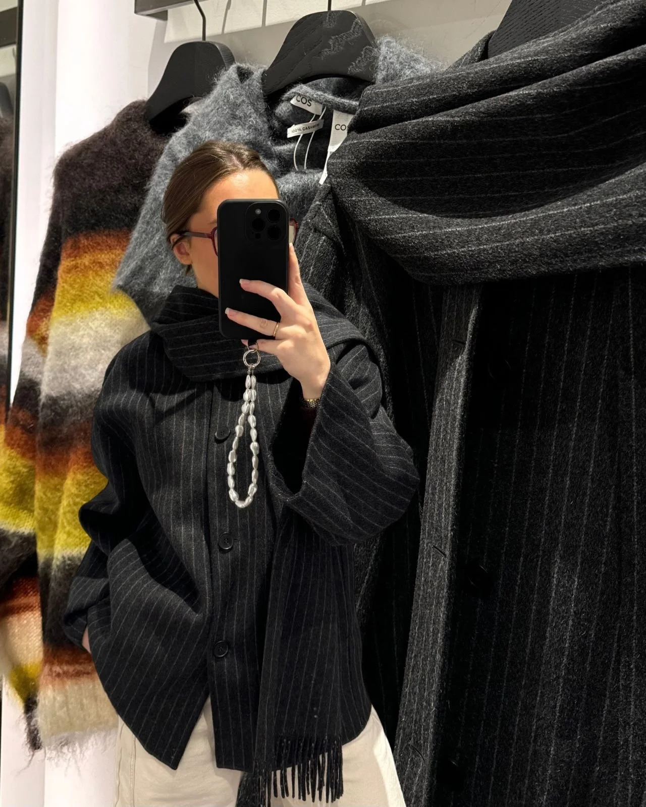 6 Fashion Rules To Live By