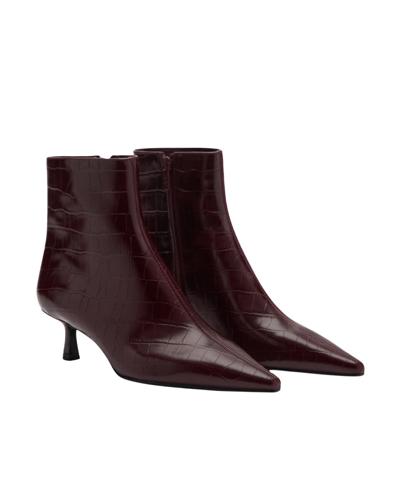 MANGO, £49.99