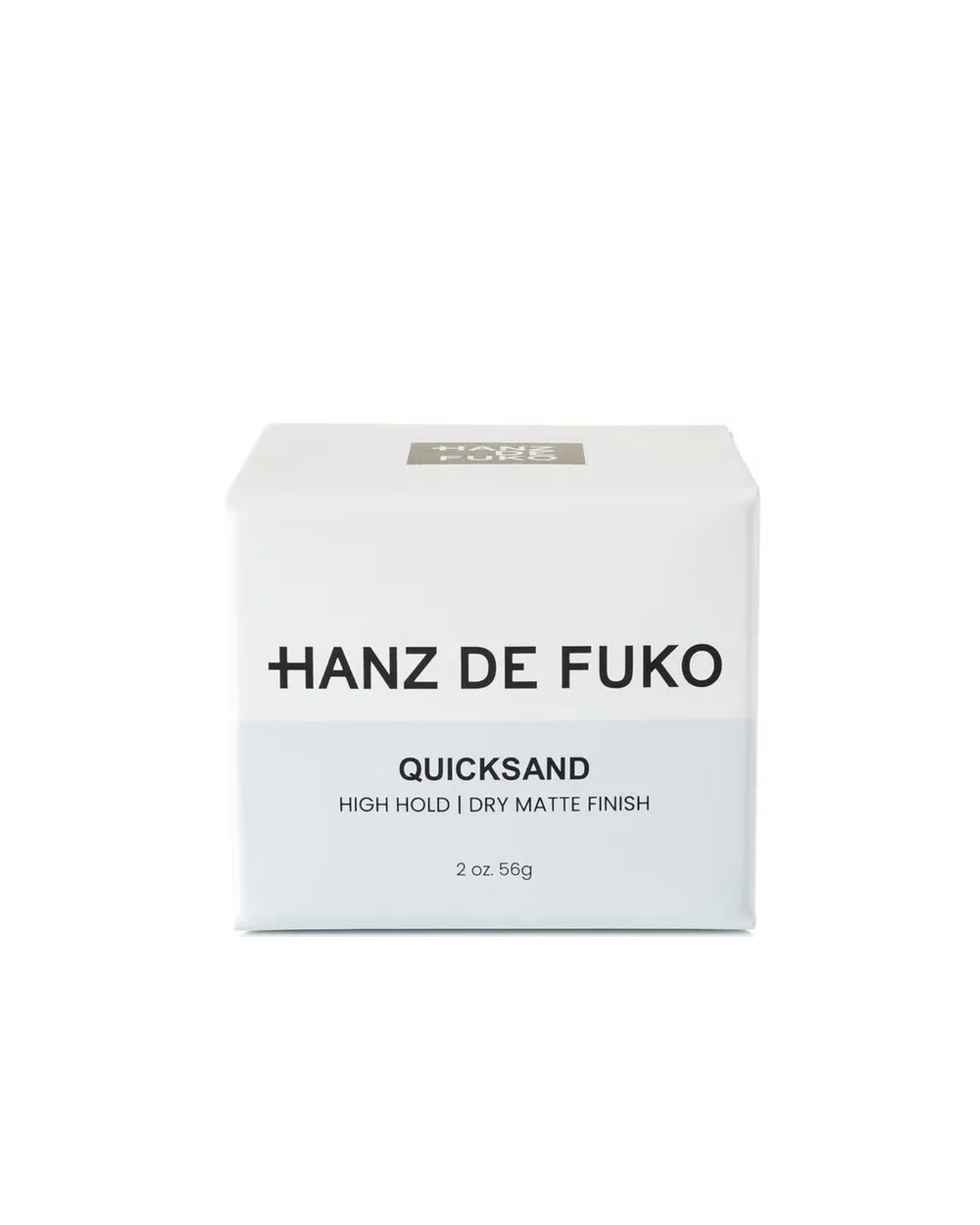 LOOK FANTASTIC, £20