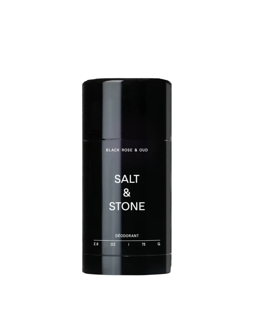 SALT + STONE, £20