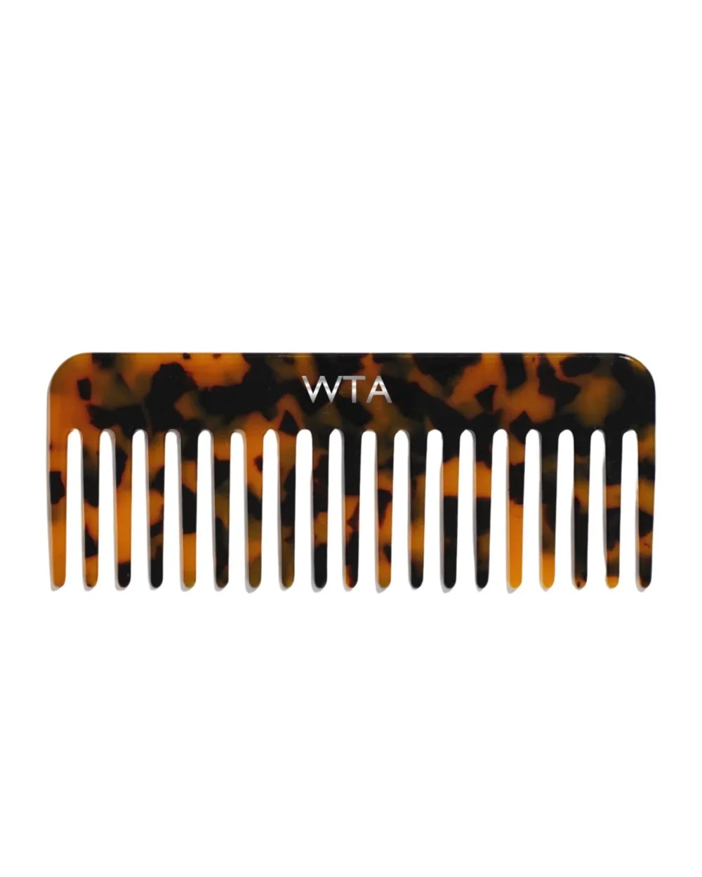 NOT-ANOTHER-BILL, £14