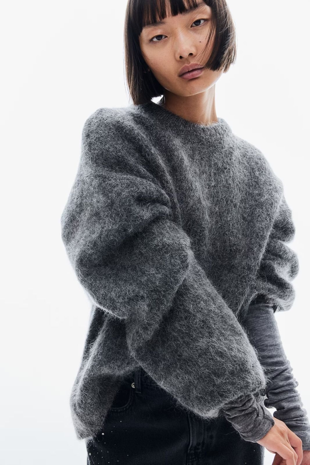H&amp;M, £84.99