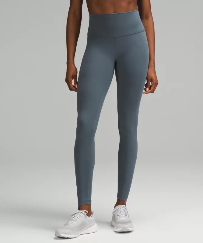 LULULEMON, £88
