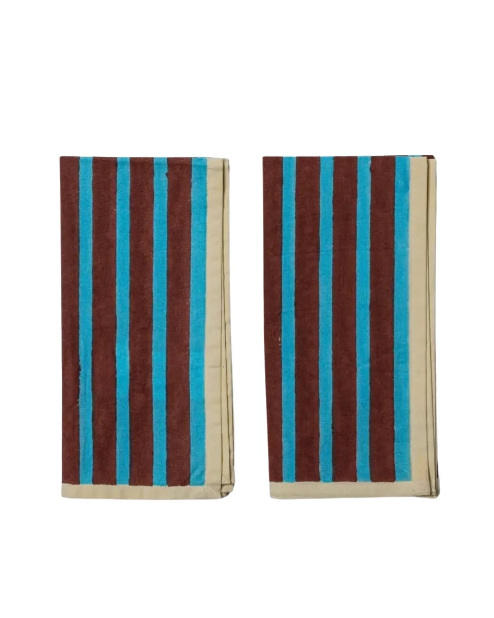 OVER AT ALFRED'S, £23.99