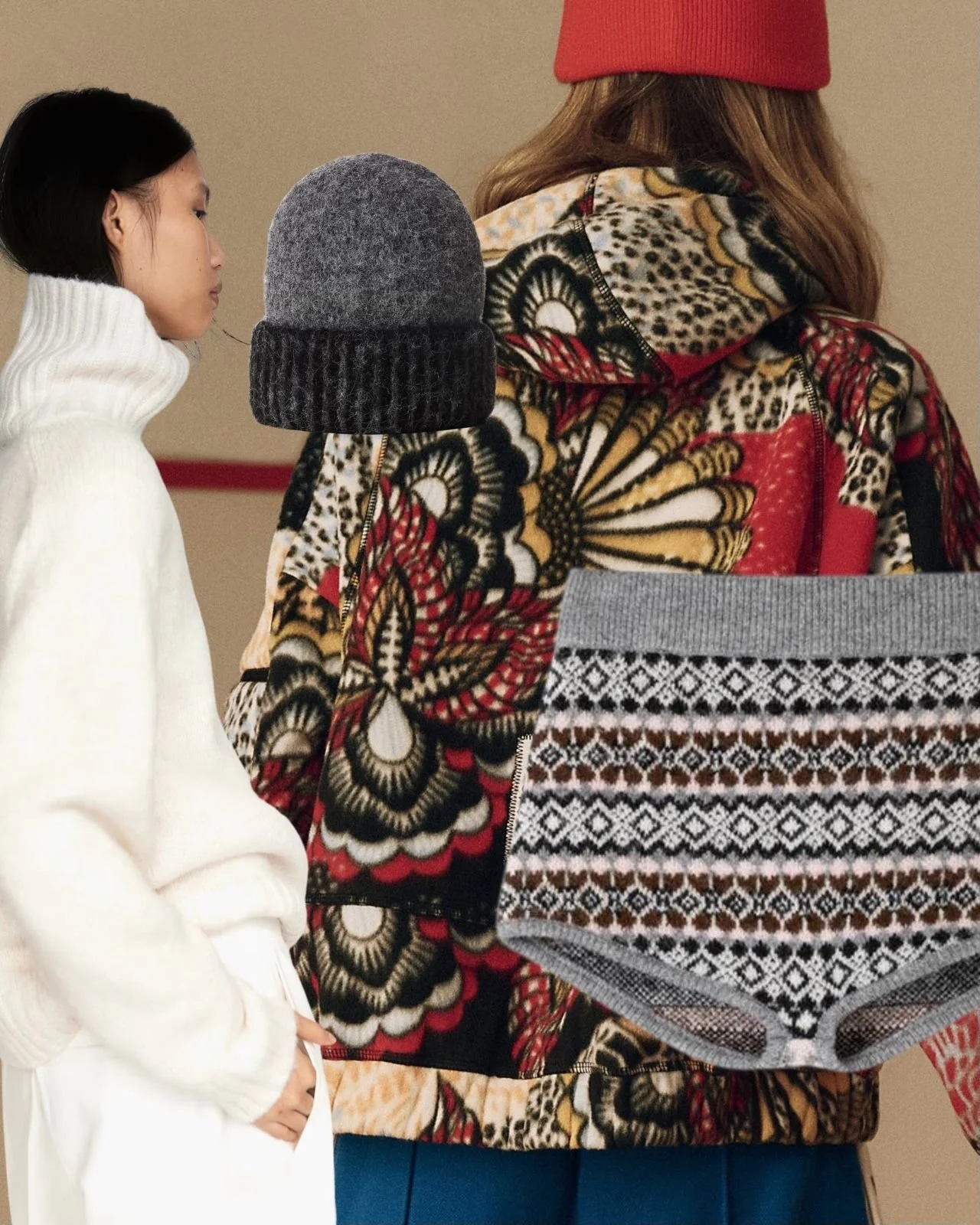 High Street New Ins Our Editor Rates