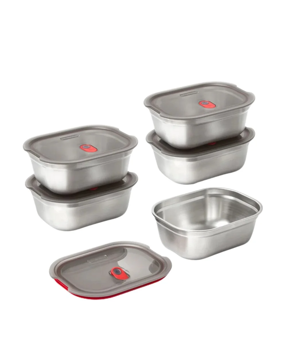 BLACK + BLUM, £64.95