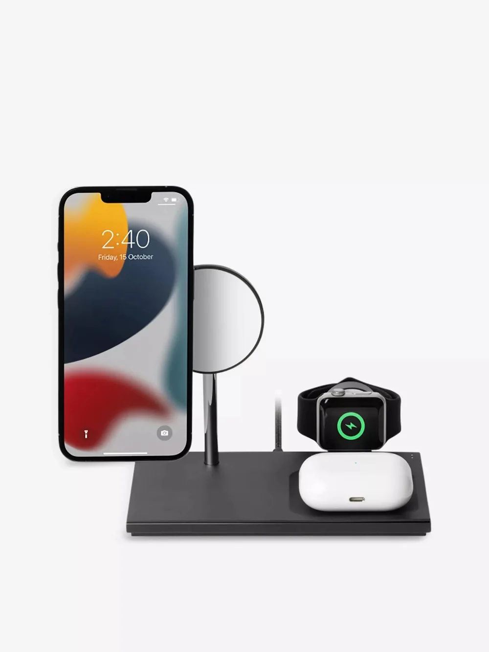 SELFRIDGES, £149.99