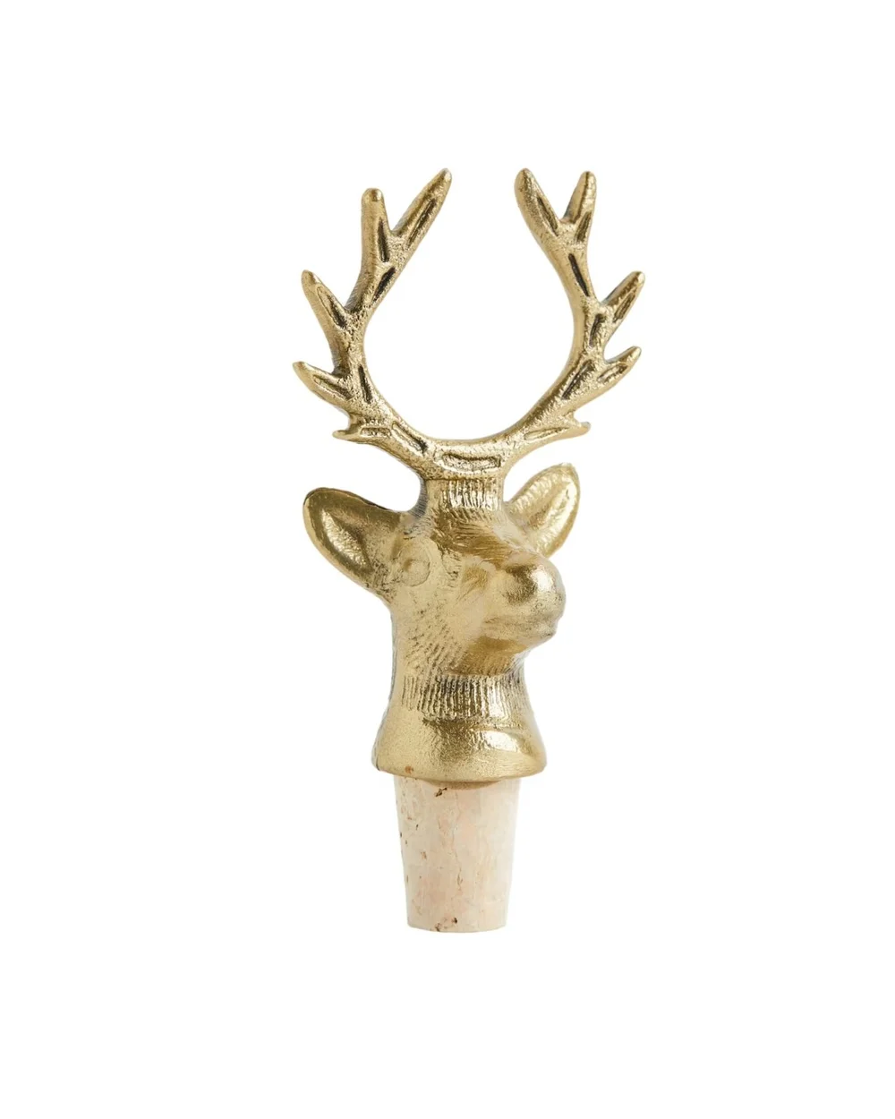 H&amp;M HOME, £6.99
