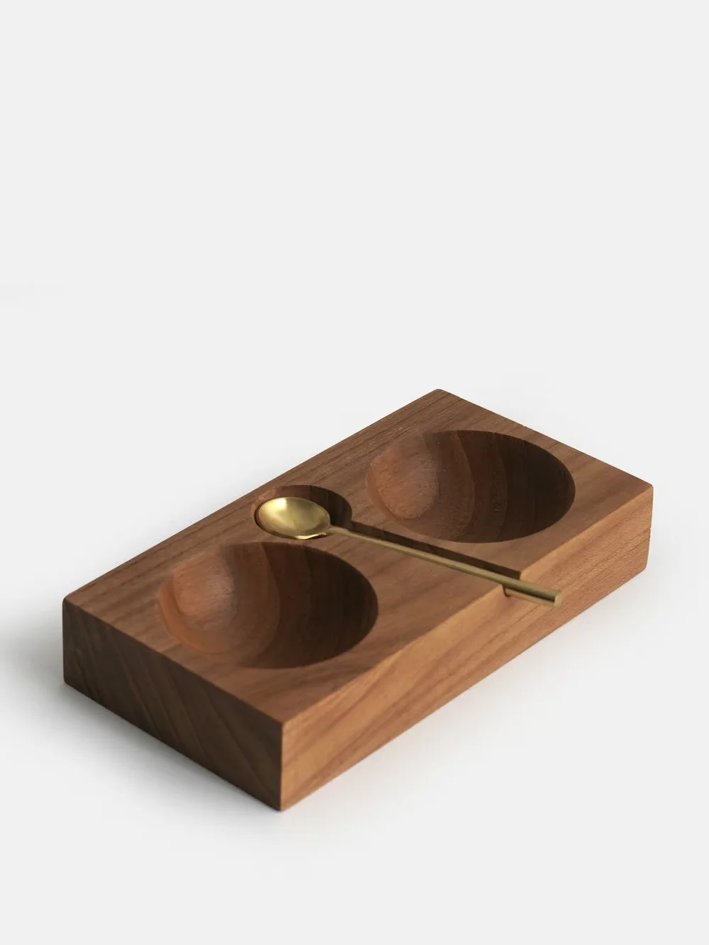 SOHO HOME, £69