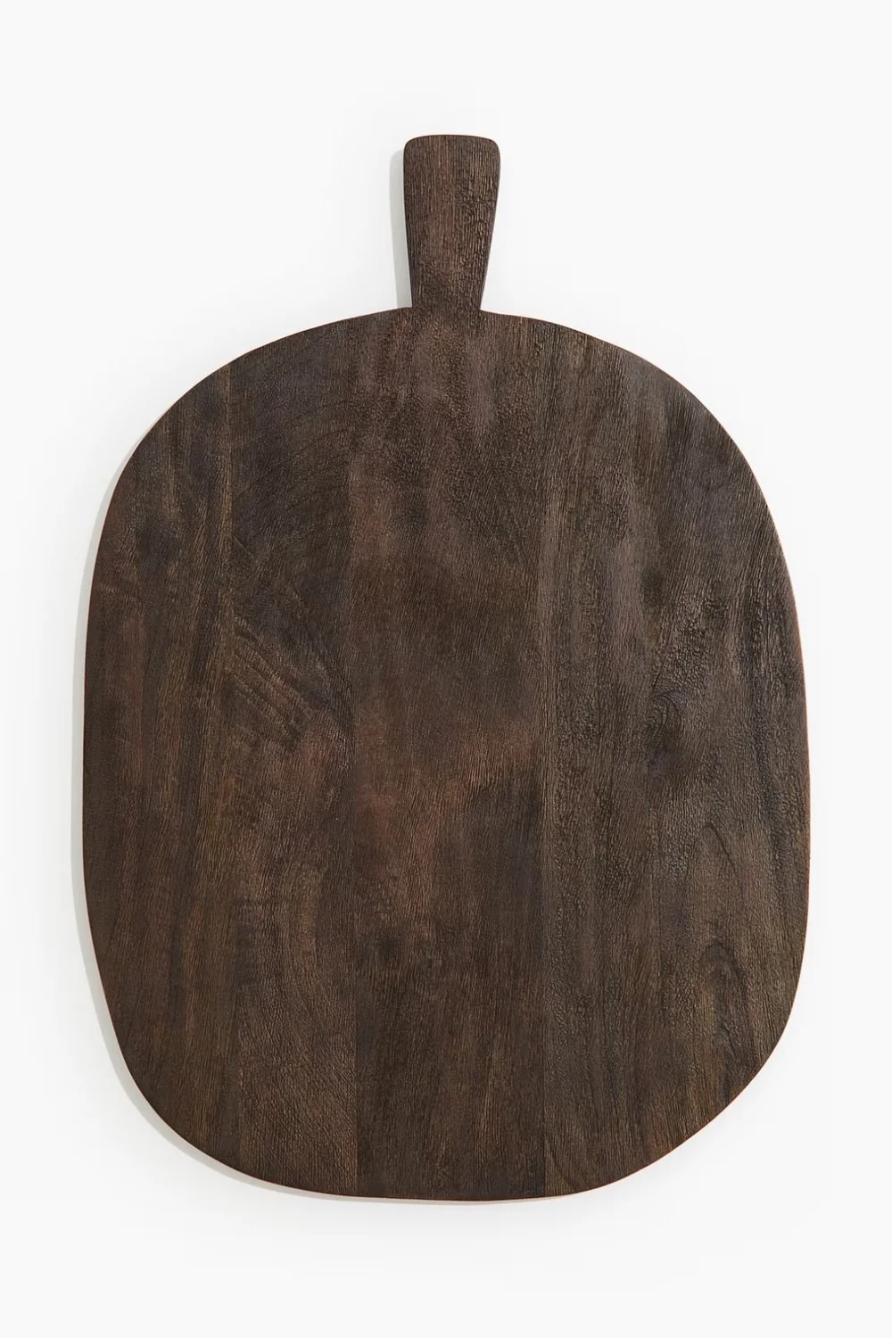 H&amp;M HOME, £34.99