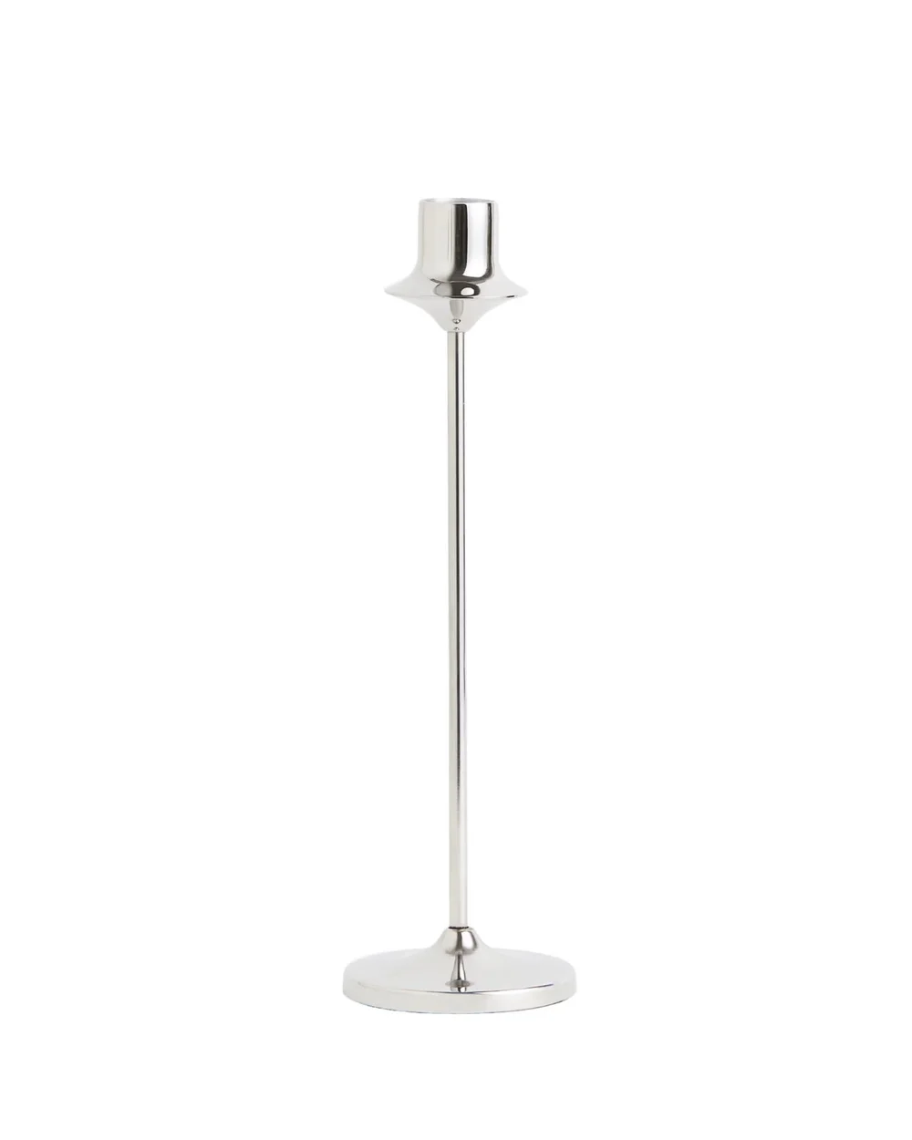 H&amp;M HOME, £14.99