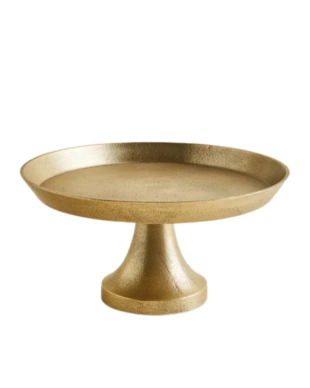 DUNELM, £25