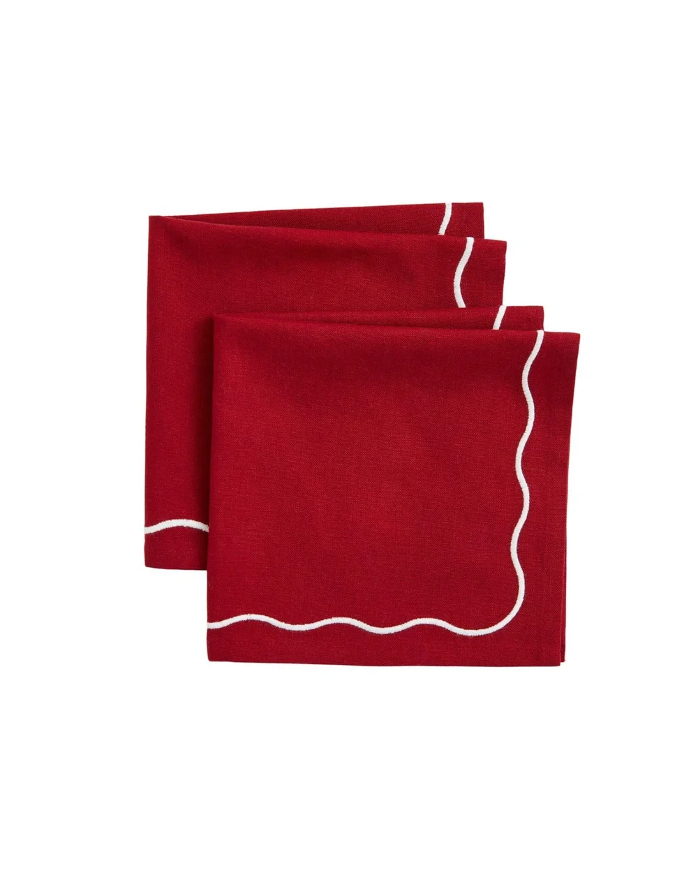 H&amp;M HOME, £9.99