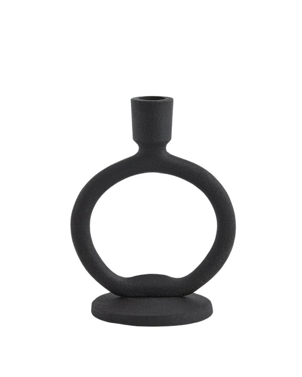 H&amp;M HOME, £12.99