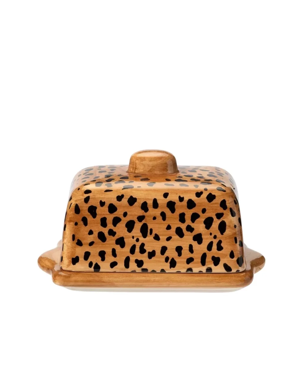 SELFRIDGES, £38