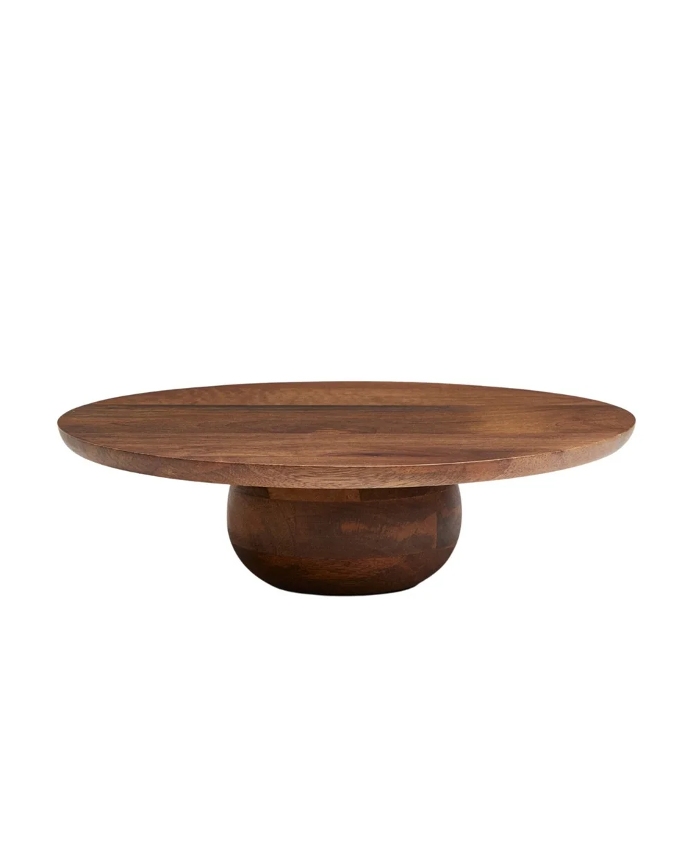H&amp;M HOME, £29.99