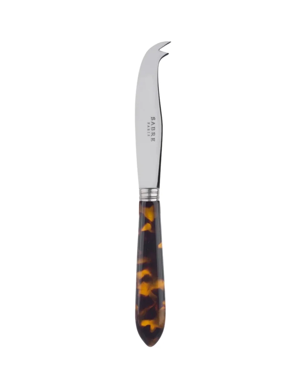 SABRE, £18