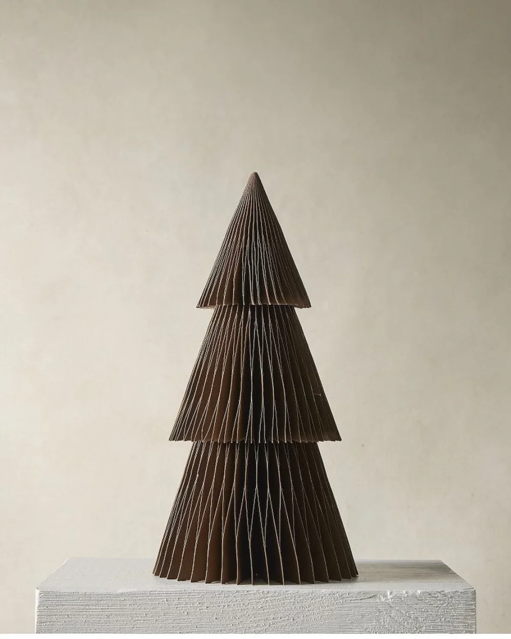 WEST ELM, £29