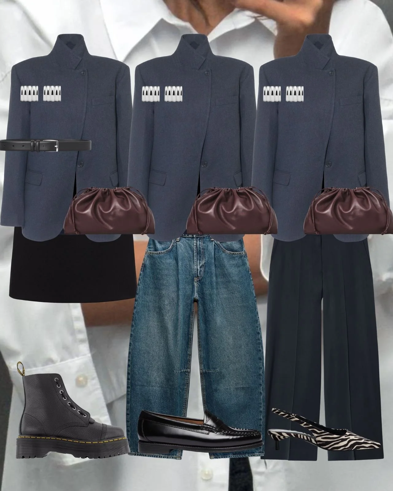 6 Shopping Mistakes That Are Costing You (And How To Avoid Them)