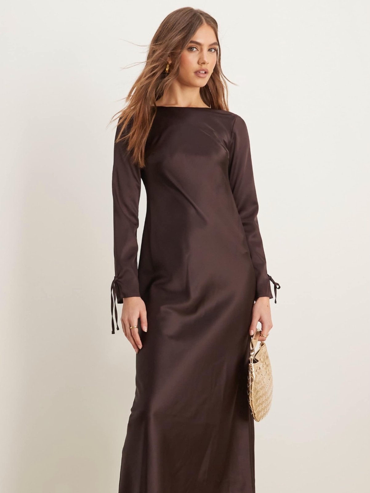 ASOS, £42.99