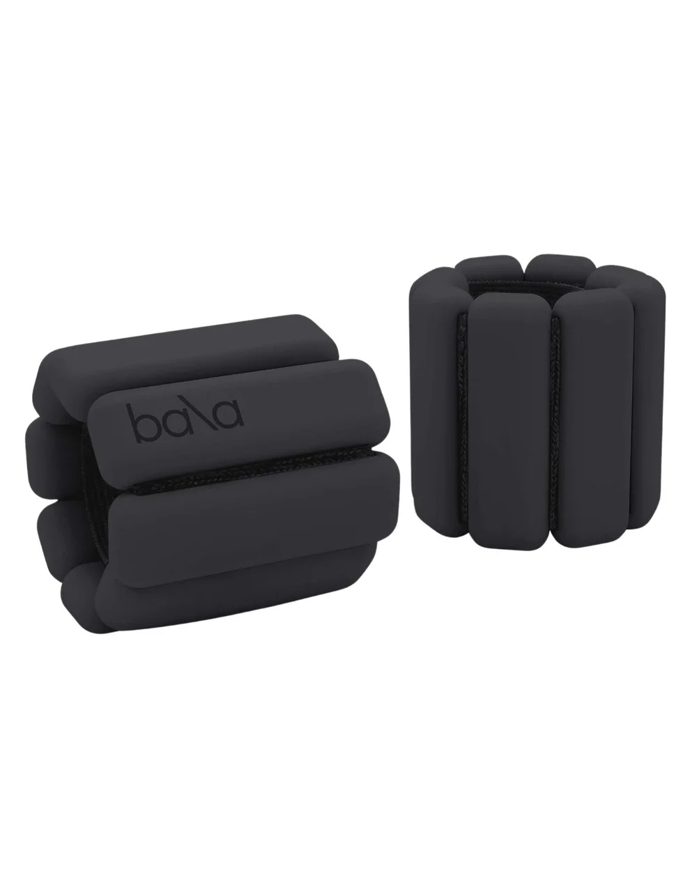 ANKLE WEIGHTS, £49.95