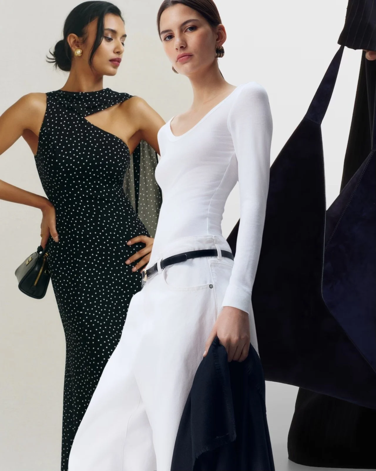 Splurge vs Save: How To Shop Smarter