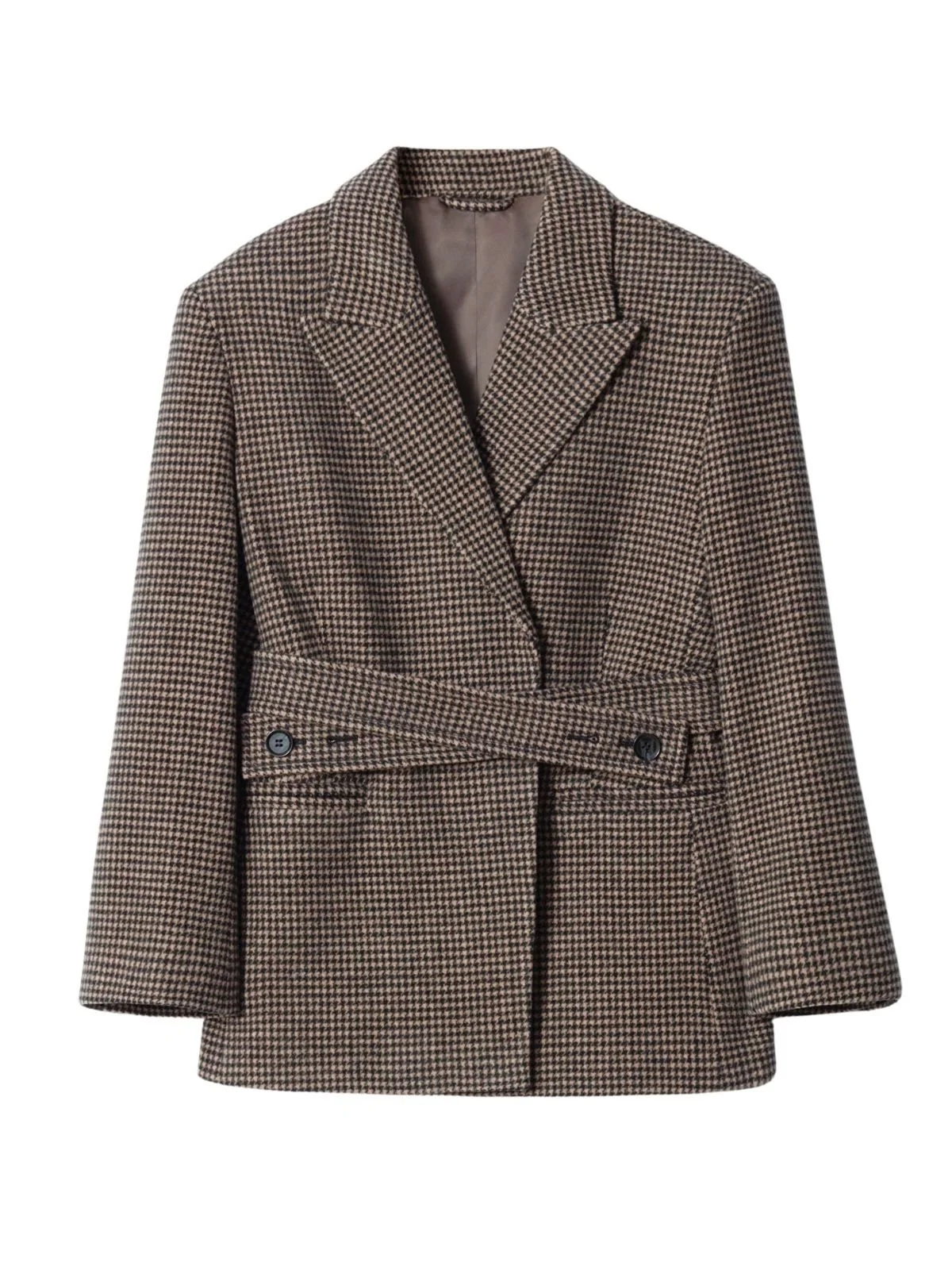 & Other Stories, £175