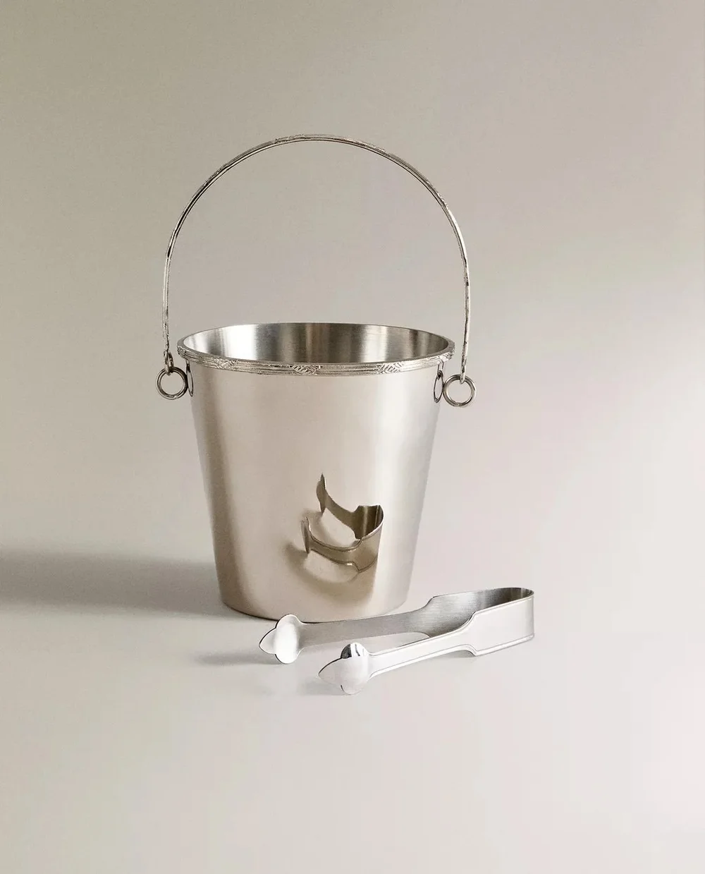 ZARA HOME, £45.99