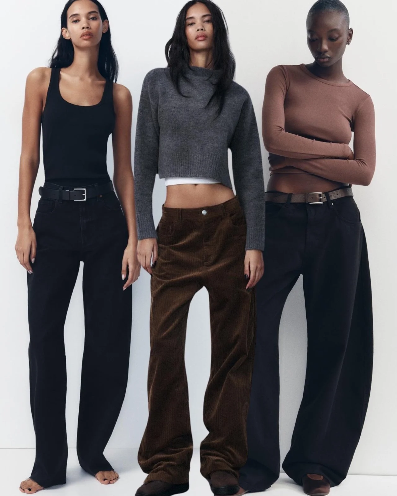 9 Easy Ways To Escape A Style Rut