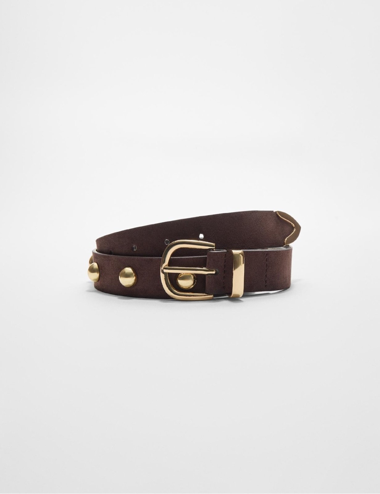 STRADIVARIUS, £15.99