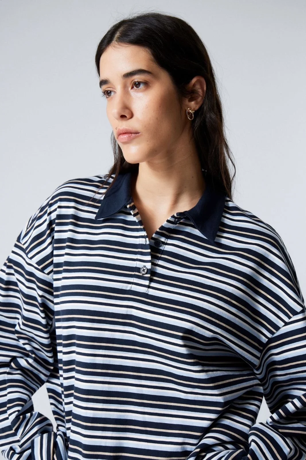 WEEKDAY - £34