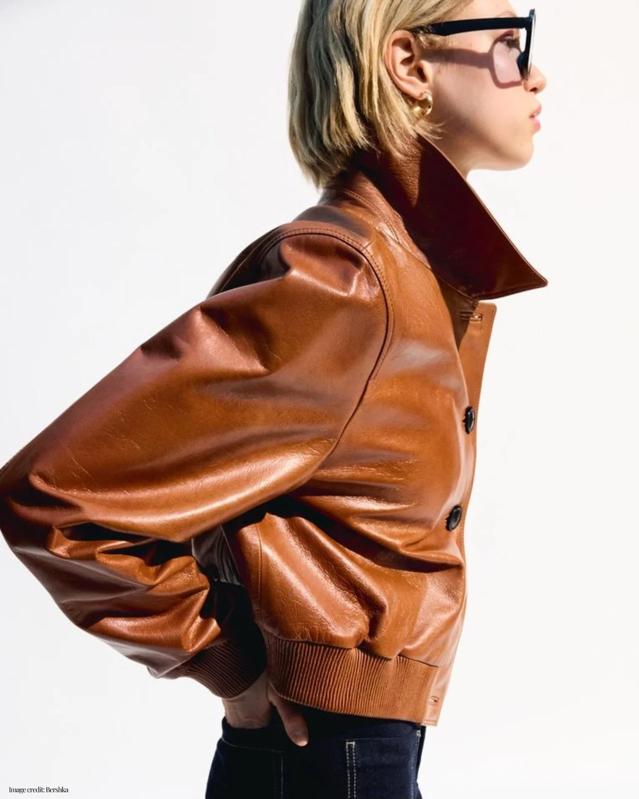 23 High Street Hits From Bershka