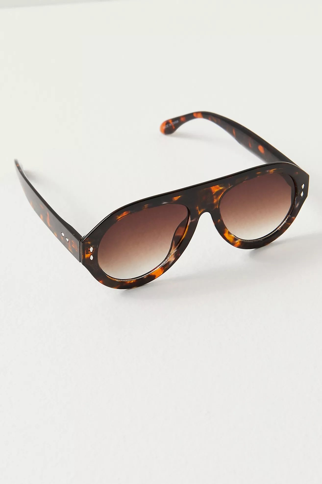 CRUISE - £22